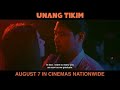 Unang Tikim Trailer Angeli Khang Robb Guinto Vista Cinemas 2024