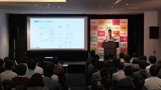 DeNAの品質を支えるQAの取り組み 〜標準化から実践まで〜