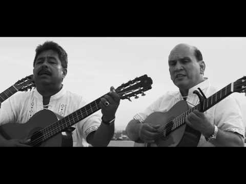 TRIO SANTA CRUZ - Añoranzas Cruceñas