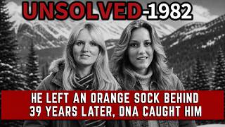 Download lagu COLORADO 1982 Cold Case Solved — Two Murders, One Night, 39 Years mp3