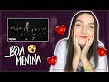REAGINDO À LUÍSA SONZA - BOA MENINA REAGINDO À LUÍSA SONZA - BOA MENINA