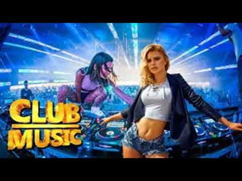 club music and dj regency roche italo dance new generation valerie star loving you 2 k 22