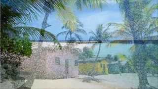 Milly Quezada - Pídeme