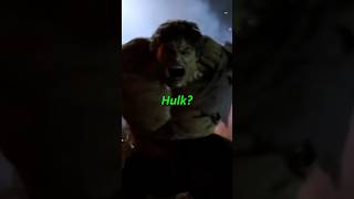 Download lagu Iron Man’s Hulkbuster Was Stronger Than Hulk?! 🤯 mp3