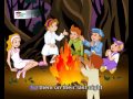 Peter Pan En