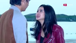 Download lagu Story wa romantis mp3