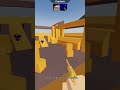 Daily Flick Pt 3 THE FASTEST 360 FLICK EVER 1 Roblox Arsenalroblox Clips Flick