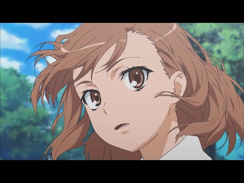 Special One - To Aru Kaguka No Railgun