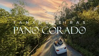 Musik-Video-Miniaturansicht zu Pano Corado Songtext von Tanxugueiras