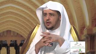 صورة طلاق المرأة بعد هجرها هل يلزمه عدة