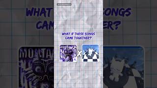 Download lagu MONTAGEM XONADA x chess | MXZI, Dj Samir, DJ Javi26 | Joyful | An original idea by @5H4D0W mp3 Download lagu MONTAGEM XONADA x chess | MXZI, Dj Samir, DJ Javi26 | Joyful | An original idea by @5H4D0W mp3