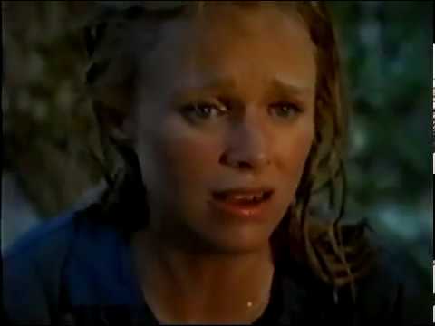 2 01 Blind Man's Bluff