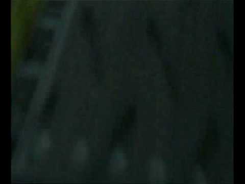 Sonic Adventure DX- Sonic Playthrough PT12