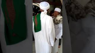 Download lagu momen bersama kia,i haji Ahmad sobri lubis mp3 Download lagu momen bersama kia,i haji Ahmad sobri lubis mp3