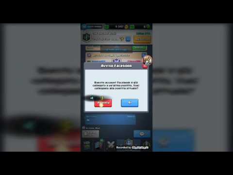 Baule gigante arriviamo a 4 mi piace