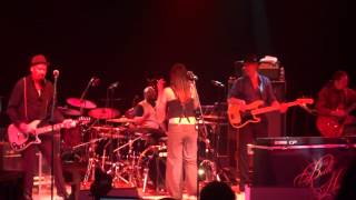 Beth Hart - Lord Have Mercy, (Sinner's Prayer) LIVE @ Westbury Music Fair (NYCB Theatre) 9/8/13