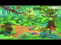 Dora Saves The Mermaids Ending Version Game 2007