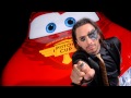 Moderatto Autos Moda Y Rock And Roll