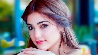 Download lagu Phool Main Bheju Dil Ye ((Love Song)) || Salma Pe Dil Aa Gaya (1997) || Kumar Sanu, Lata Mangeshkar mp3 Download lagu Phool Main Bheju Dil Ye ((Love Song)) || Salma Pe Dil Aa Gaya (1997) || Kumar Sanu, Lata Mangeshkar mp3