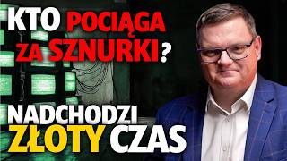 "70% of politicians are..." - The Dirty Truth about Politics and Business - Radek Pogoda about th...