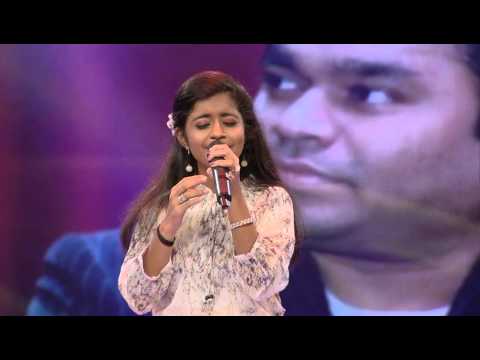 Indian Voice Junior I Episode 108 - part 1 I Mazhavil Manorama