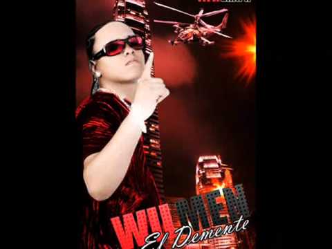 Rap Pa' Tu Madre - Gino Ft El Demente Y Noboa