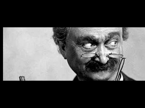 Teatro in Genovese - Sotto a chi tocca