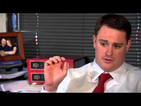 Play Law Firm Video