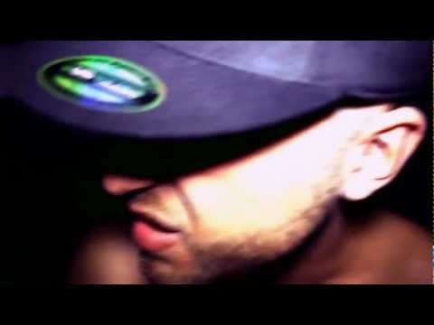 FREESTYLECONCEPT - CONCEPT (OFFICIAL VIDEO)