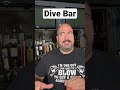I had to add that blooper at the end. #bartender #divebar #funny #funnyvideo #jokes