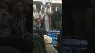 Download lagu Habib Zaki bin Ali Alaydrus mp3