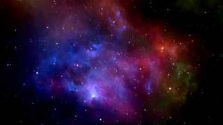 6 Underground (Full Orchestra Mix) - Sneaker Pimps