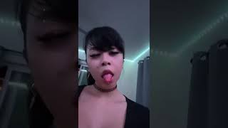 TABI tabi lift story 2023 09 19
