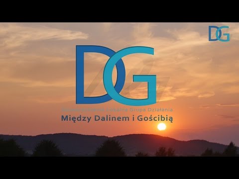 Poznaj gminy Myślenice i Sułkowice od najlepszej strony - LGD "Między Dalinem i Gościbią"