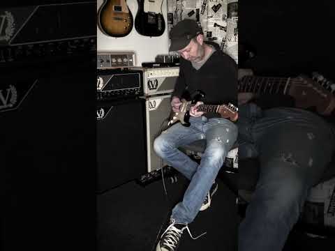 A Big Band /// #1 of 30 cutting edge Rhythm & Blues grooves