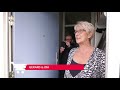 Sanders Boodschappenkarretje