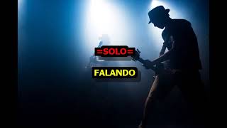 Download lagu 01 FILHO PRÓDIGO DECLAMANDO PLINIO SOARES mp3 Download lagu 01 FILHO PRÓDIGO DECLAMANDO PLINIO SOARES mp3