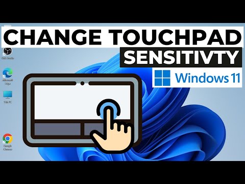 How to Disable Turn Off Antivirus on Windows 11