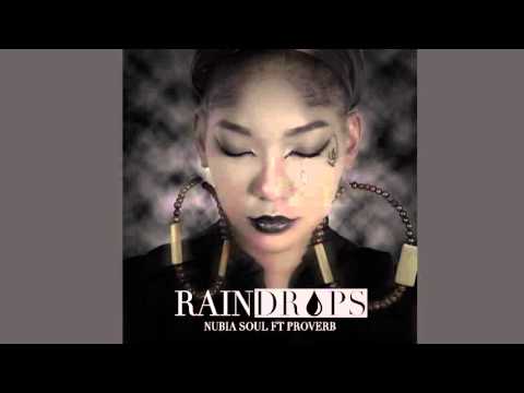 download lagu mp3 mp4 Neo Soul Acapella, download lagu Neo Soul Acapella gratis, unduh video klip Neo Soul Acapella