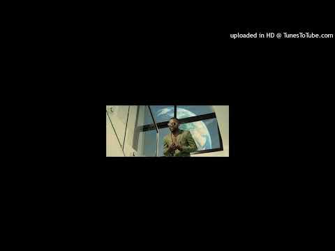 Kheid Naldo - Tata ||Oficial Áudio|| [2024]