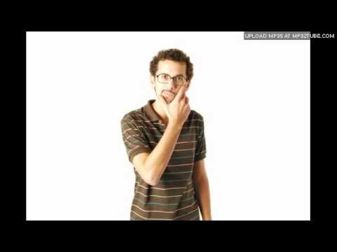 La vita mi stressa - Manu PHL