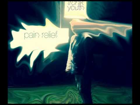 Tronik Youth - Pain Relief (Original Mix) - NEIN 003