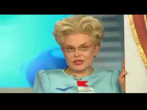 Острая боль в пояснице слева что делать Почему от остеохондроза учащается сердцебиение