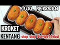 Tepung Kentang Kuning ISCON BALAJI  25 kg 2