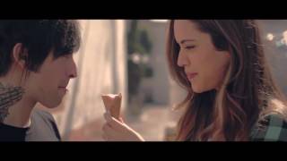 Carla Morrison   Hasta la piel Video Oficial