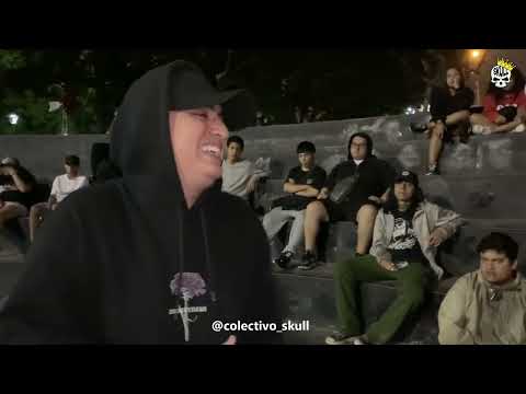 GALILEO vs DIONEO -  CUARTOS - SUB 21