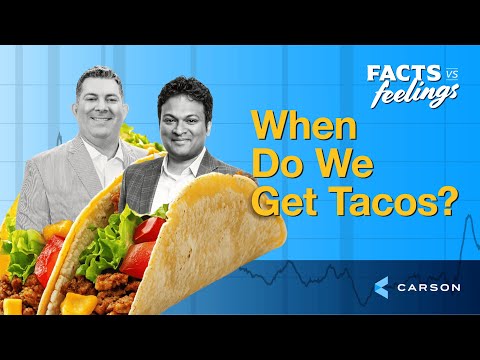 When Do We Get Tacos? (Ep. 171)