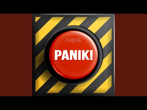 Video thumbnail for PANIK!