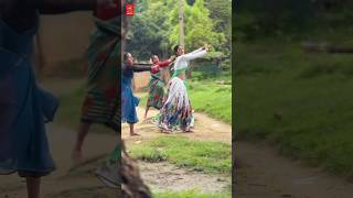 Download lagu Babu Kar Mai | New Nagpuri Song  | Singer: Chinta Devi & Pankaj mahli / Trending video mp3