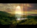 Near The Parenthesis - Departing Gate